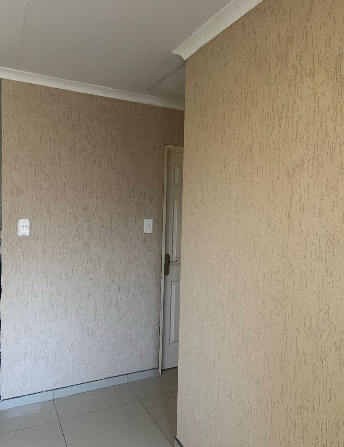 Two bedrooms house available for rental photo 5